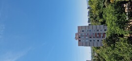 Budapest XV.ker - Pestújhely
