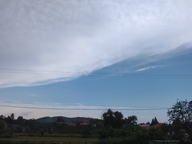 Tarnalelesz