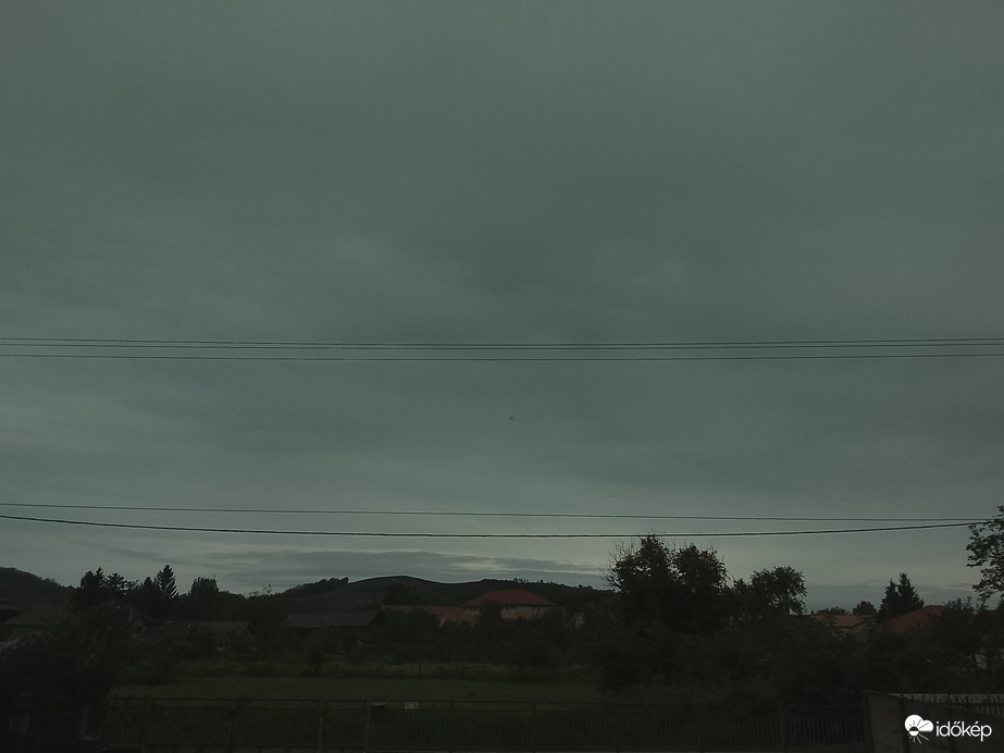 Tarnalelesz