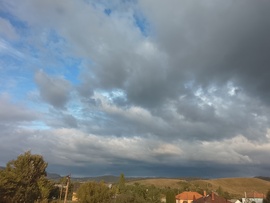 Tarnalelesz
