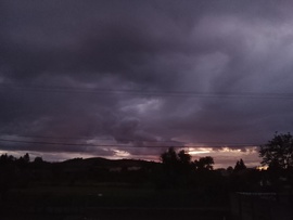 Tarnalelesz