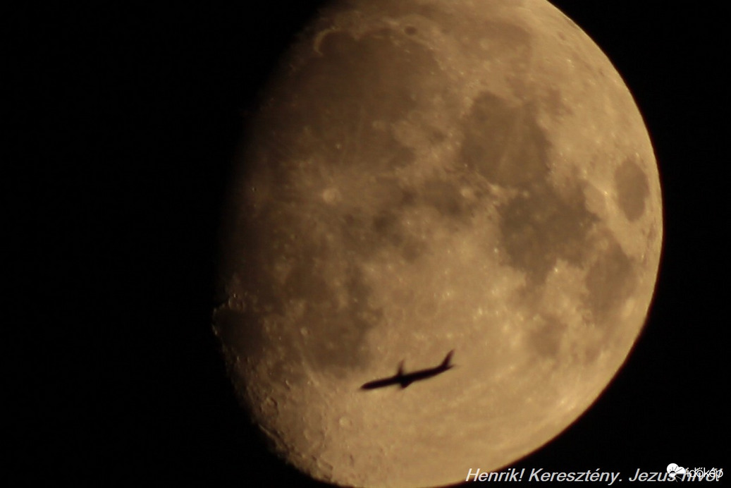 Moon