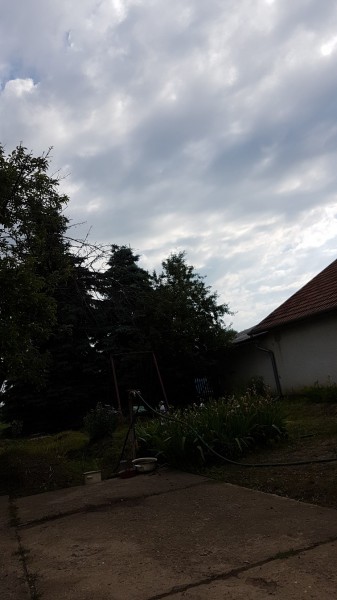 Nagykáta