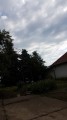 Nagykáta