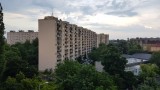 Budapest IX. ker