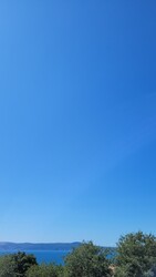 Crikvenica