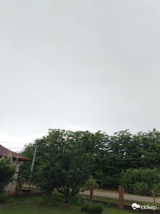 Polgárdi