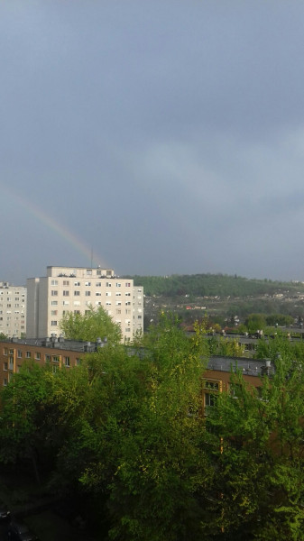 Miskolc