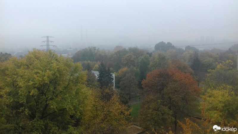 Miskolc