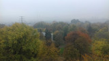 Miskolc