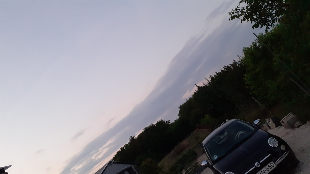 Balatonszabadi