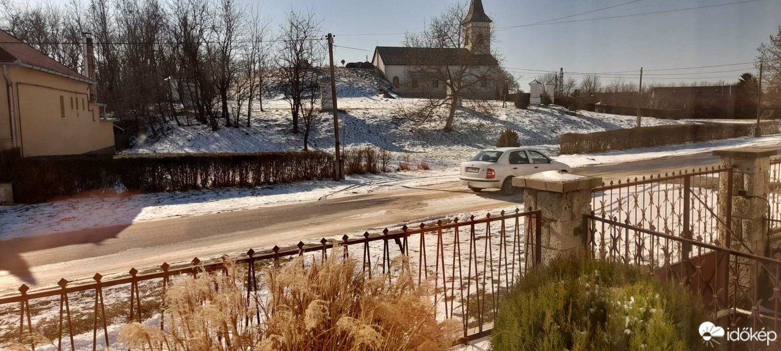 Rakamaz
