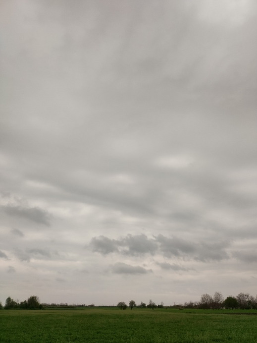 Gyomaendrőd