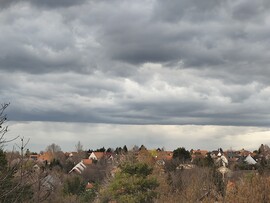Telki