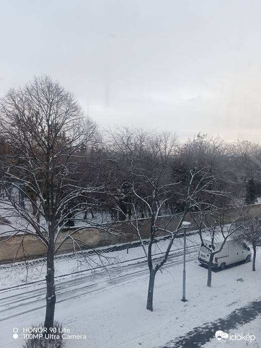 Budapest IX.ker - Ferencváros