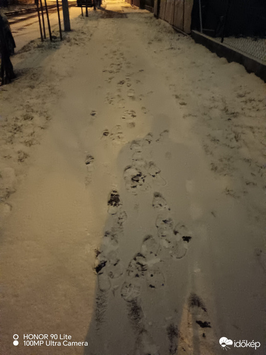 Budapest IX.ker - Ferencváros