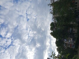 Martfű