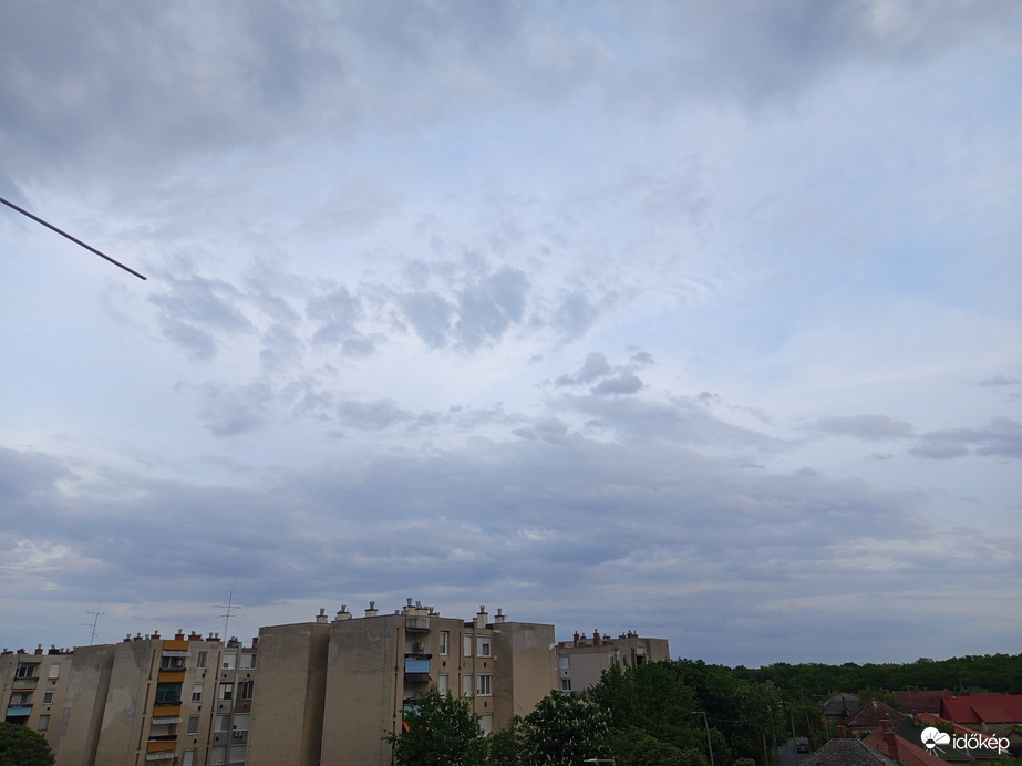 Martfű