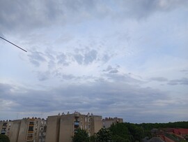 Martfű