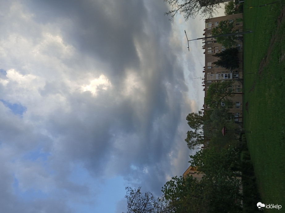 Martfű