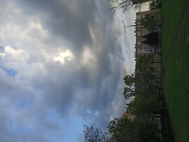 Martfű