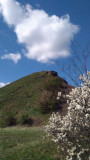 hanzere fotója