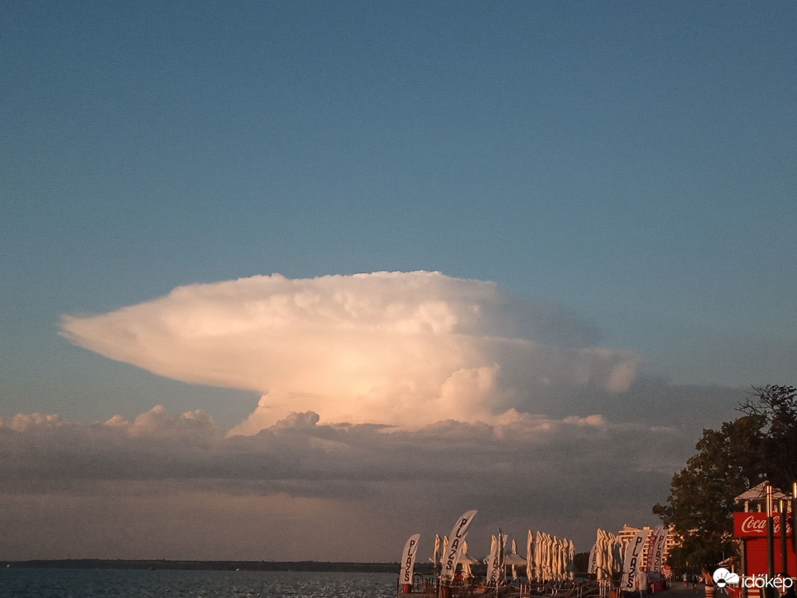 Siófok