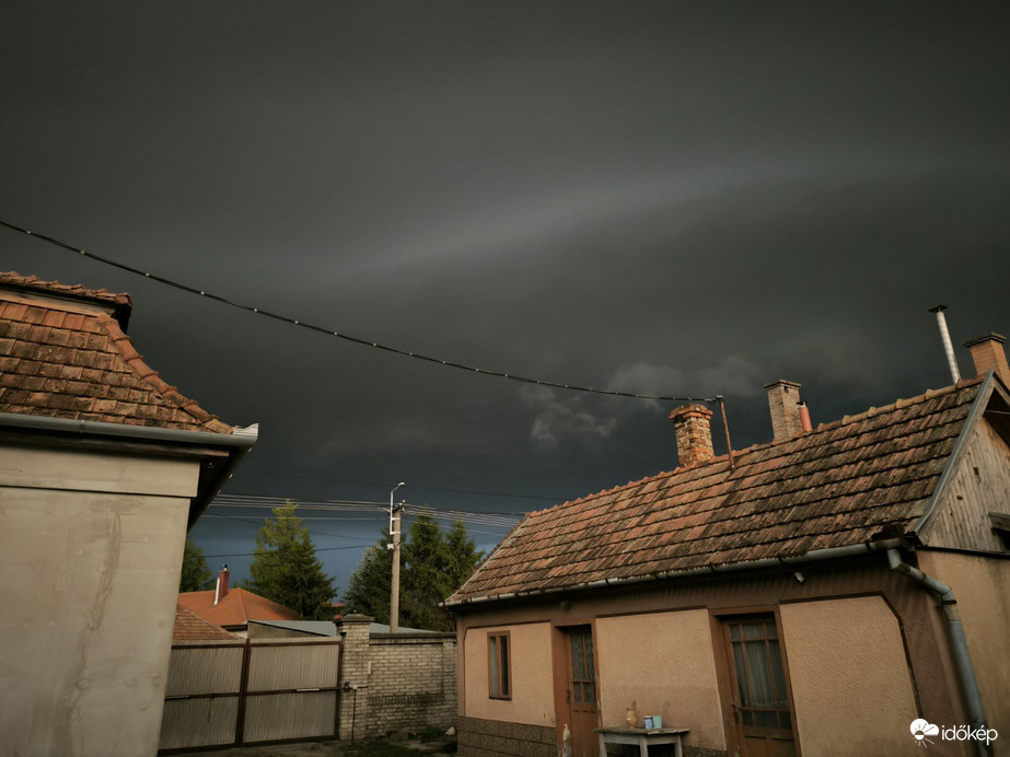 Kiskőrös