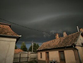 Kiskőrös