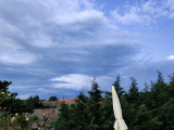 Balatonlelle