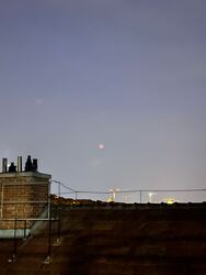 Budapest XII.ker - Krisztinaváros