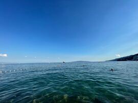 Opatija