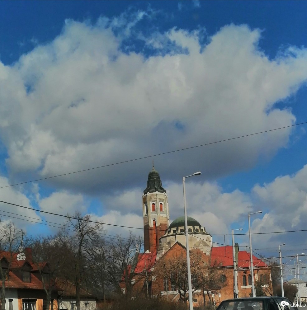 Nyírkarász