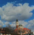 Nyírkarász