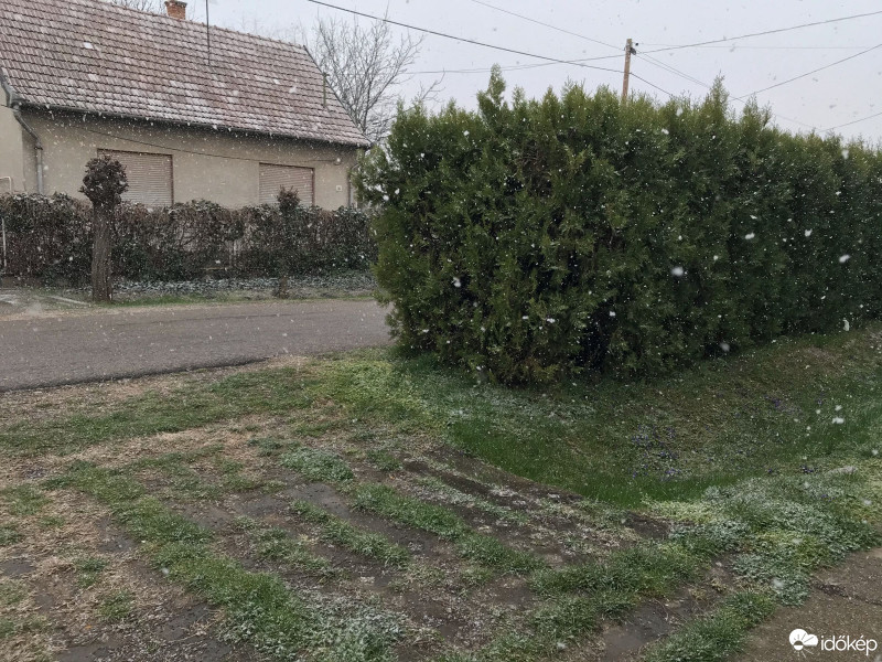 Újszász