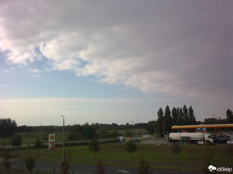 Balatonboglár