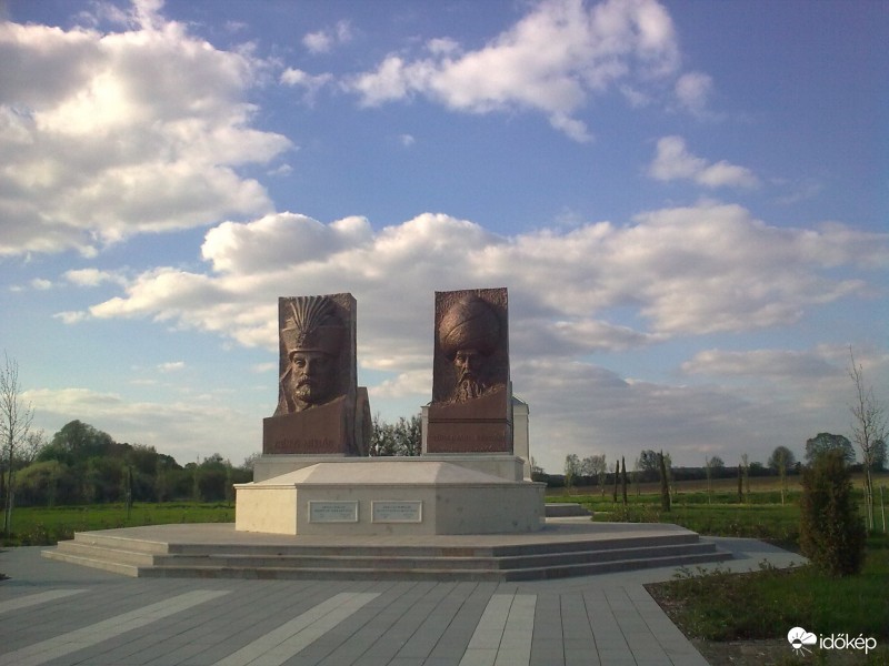 Szigetvár