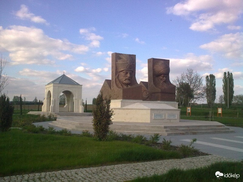 Szigetvár
