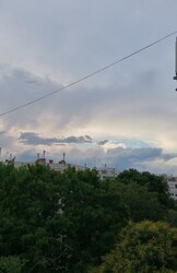 Budapest XI.ker - Kelenföld