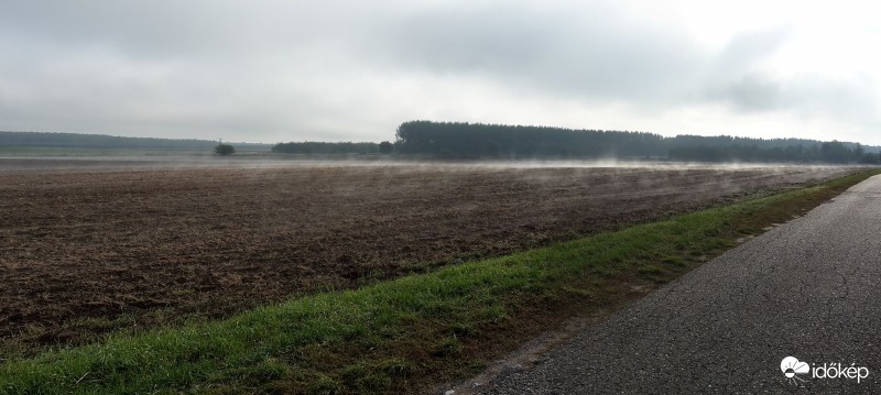 Nyírbátor