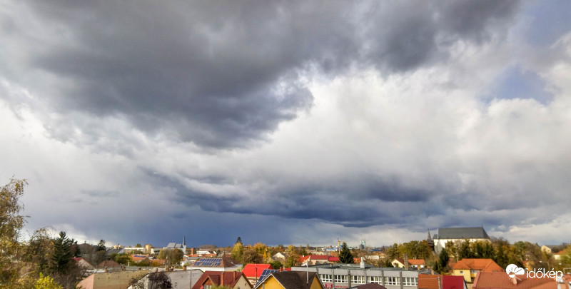 Nyírbátor