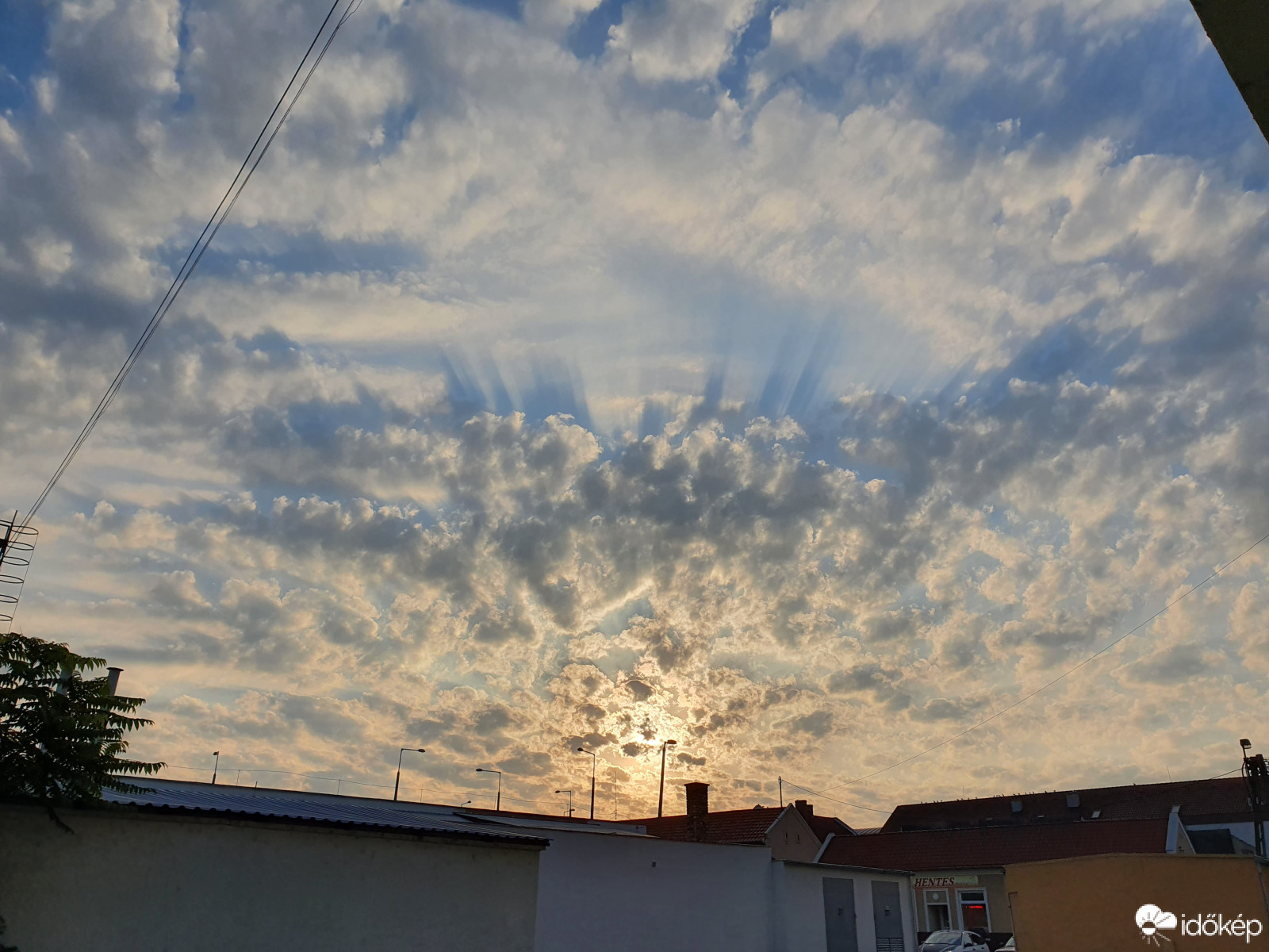 Nyírbátor