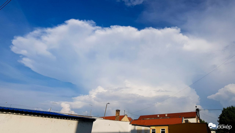 Nyírbátor
