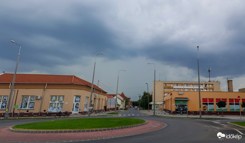 Nyírbátor