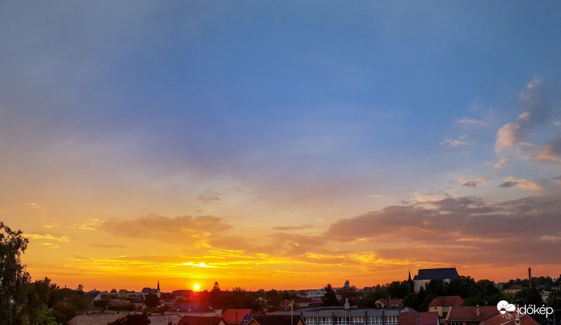 Nyírbátor