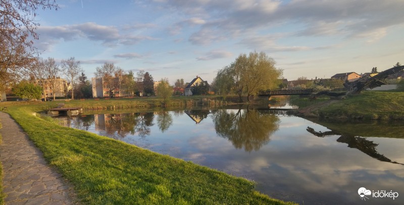 nyírbátor