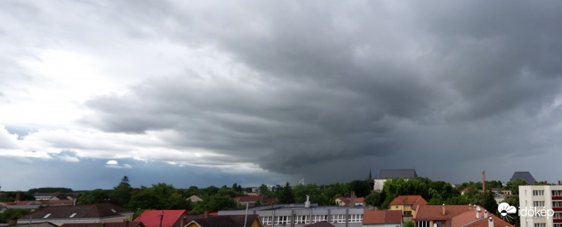 Nyírbátor