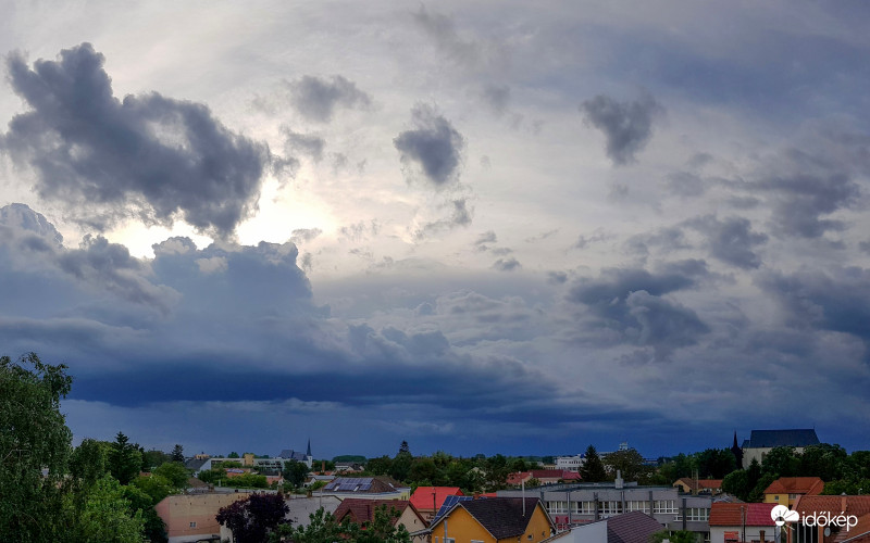 Nyírbátor