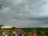 Kocsord