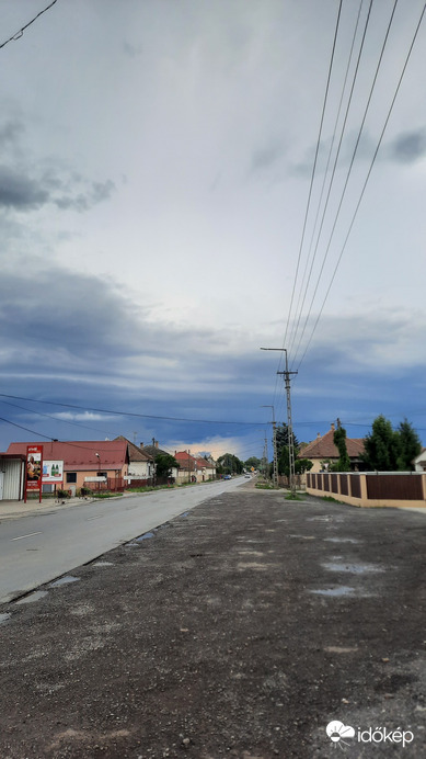Kocsord